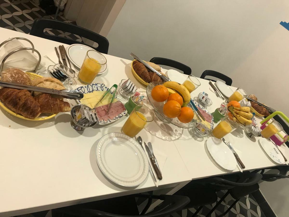 Guesthouse Castelo リスボン エクステリア 写真